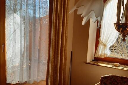 Wohnung Monheim - 1 Zimmer, 30 m&sup2;, 300&euro; | Angebot:26045119