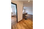 Etagenwohnung Leverkusen Bergisch Neukirchen - 2 Zimmer, 65 m&sup2;, 895&euro; | Angebot:26276818