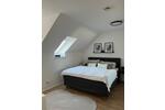 Dachgeschoßwohnung Schweinfurt Bellevue - 2 Zimmer, 64 m&sup2;, 590&euro; | Angebot:26636881