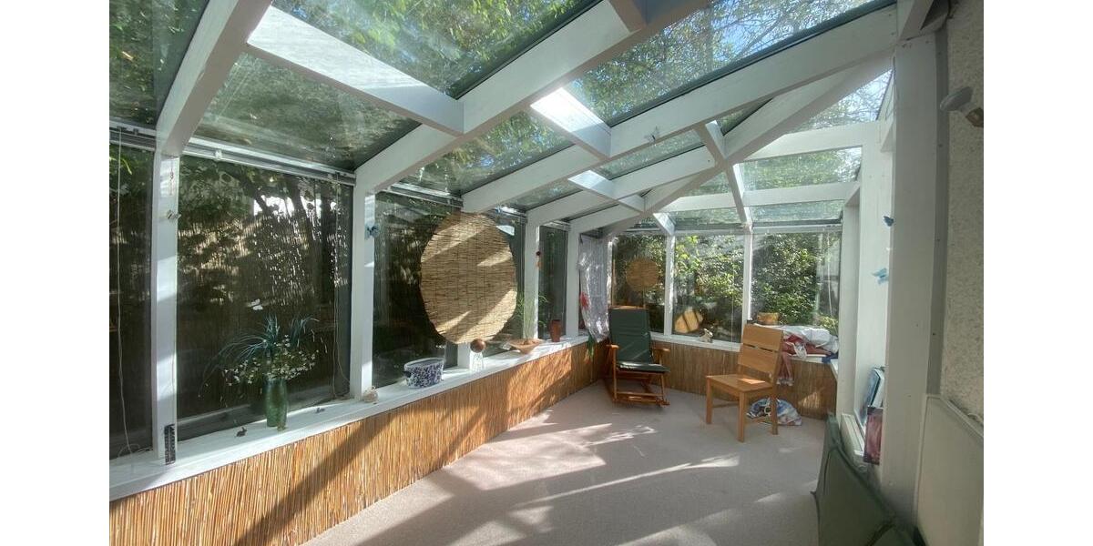 Wohnen auf Zeit Grafrath - 7 Zimmer, 200 m&sup2;, 650&euro; | Angebot:26669854