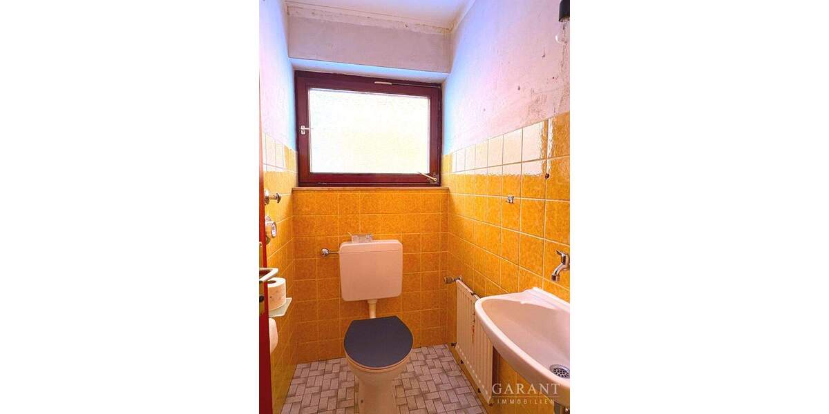 Etagenwohnung Winnenden Hertmannsweiler - 4 Zimmer, 110 m&sup2;, 1.100&euro; | Angebot:24764588