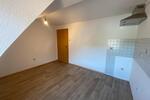 Dachgeschoßwohnung Eschwege - 2 Zimmer, 55 m&sup2;, 400&euro; | Angebot:26125460