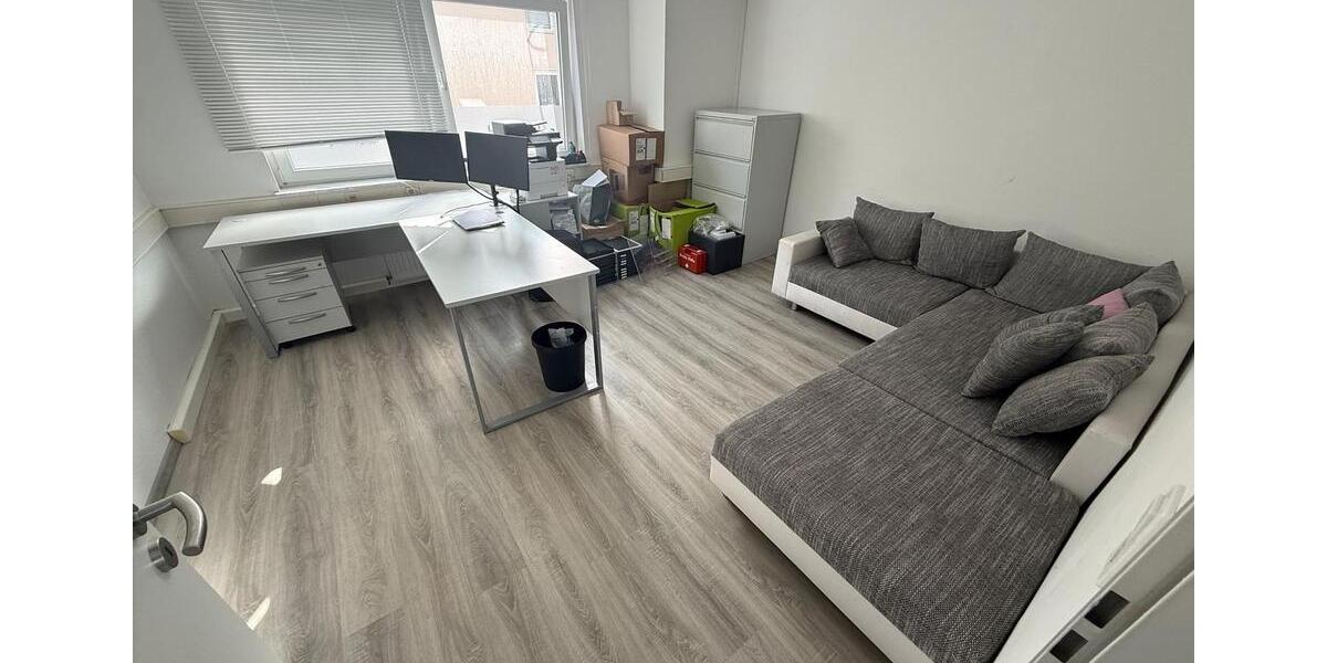 Gewerbeobjekt Sarstedt - 1.250&euro; | Angebot:25968774