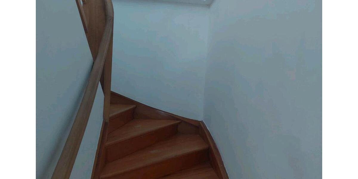 Doppelhaushälfte Ulmen - 6 Zimmer, 150 m&sup2;, 1.000&euro; | Angebot:26705293