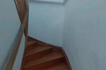 Doppelhaushälfte Ulmen - 6 Zimmer, 150 m&sup2;, 1.000&euro; | Angebot:26705293