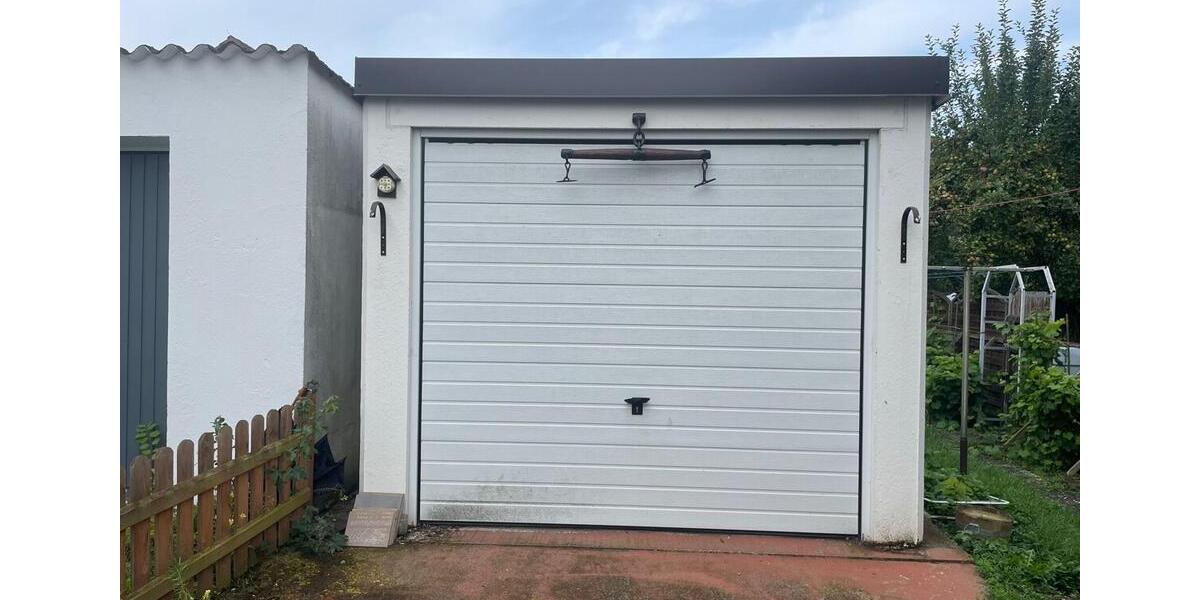 Etagenwohnung Schwäbisch Hall - 4 Zimmer, 105 m&sup2;, 1.100&euro; | Angebot:24473737