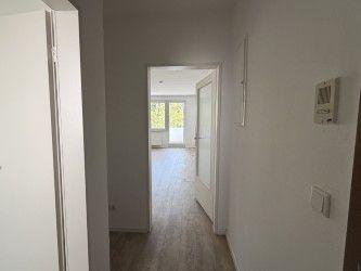 Etagenwohnung Hannover Ahlem-Badenstedt-Davenstedt - 1 Zimmer, 41 m&sup2;, 510&euro; | Angebot:26083757