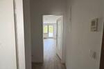 Etagenwohnung Hannover Ahlem-Badenstedt-Davenstedt - 1 Zimmer, 41 m&sup2;, 510&euro; | Angebot:26083757