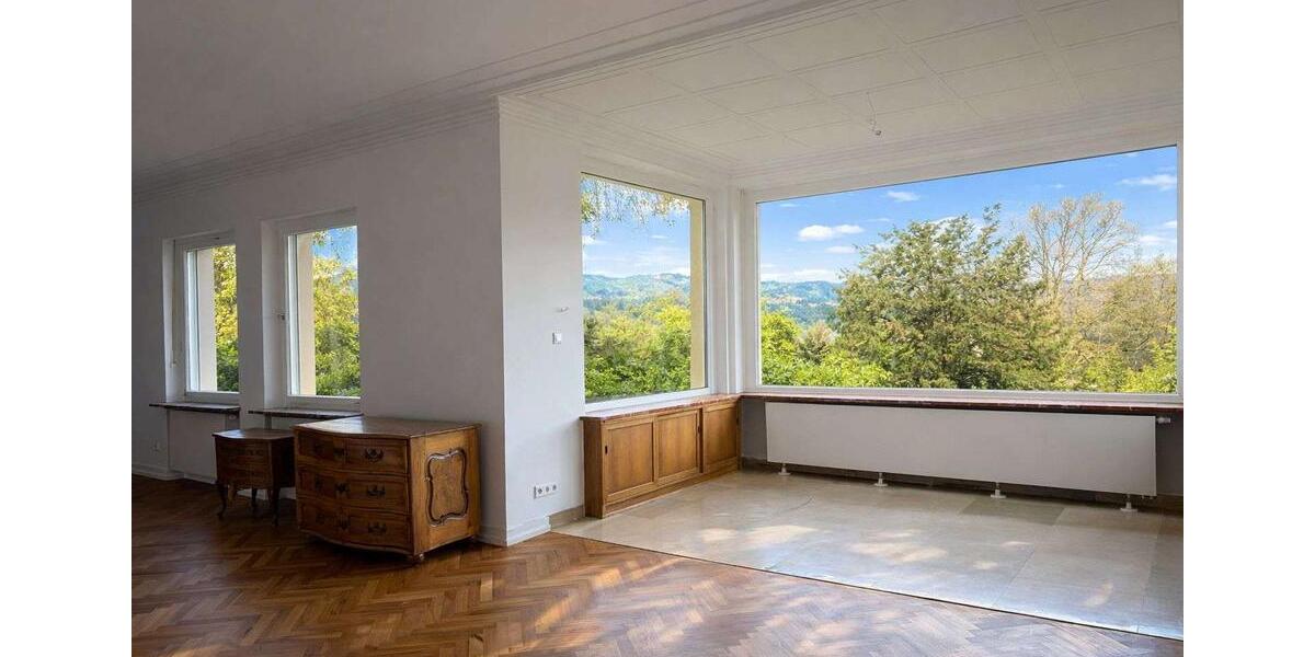 Einfamilienhaus Heidelberg Peterstal - 7.5 Zimmer, 280 m&sup2;, 5.000&euro; | Angebot:24662743