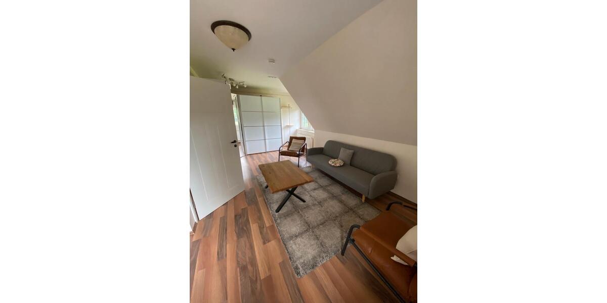 Wohnen auf Zeit Damme - 4 Zimmer, 70 m&sup2;, 100&euro; | Angebot:26635720