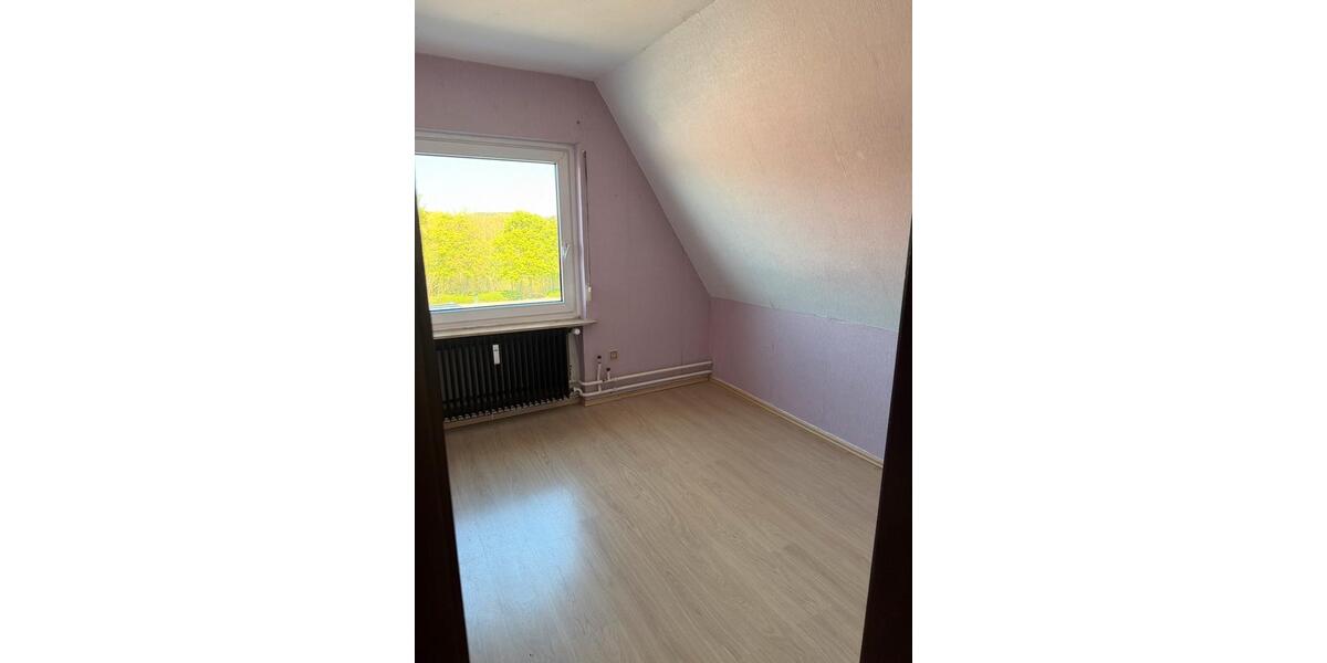 Dachgeschoßwohnung Malente - 2 Zimmer, 60 m&sup2;, 850&euro; | Angebot:26471031