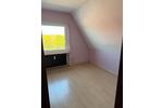 Dachgeschoßwohnung Malente - 2 Zimmer, 60 m&sup2;, 850&euro; | Angebot:26471031