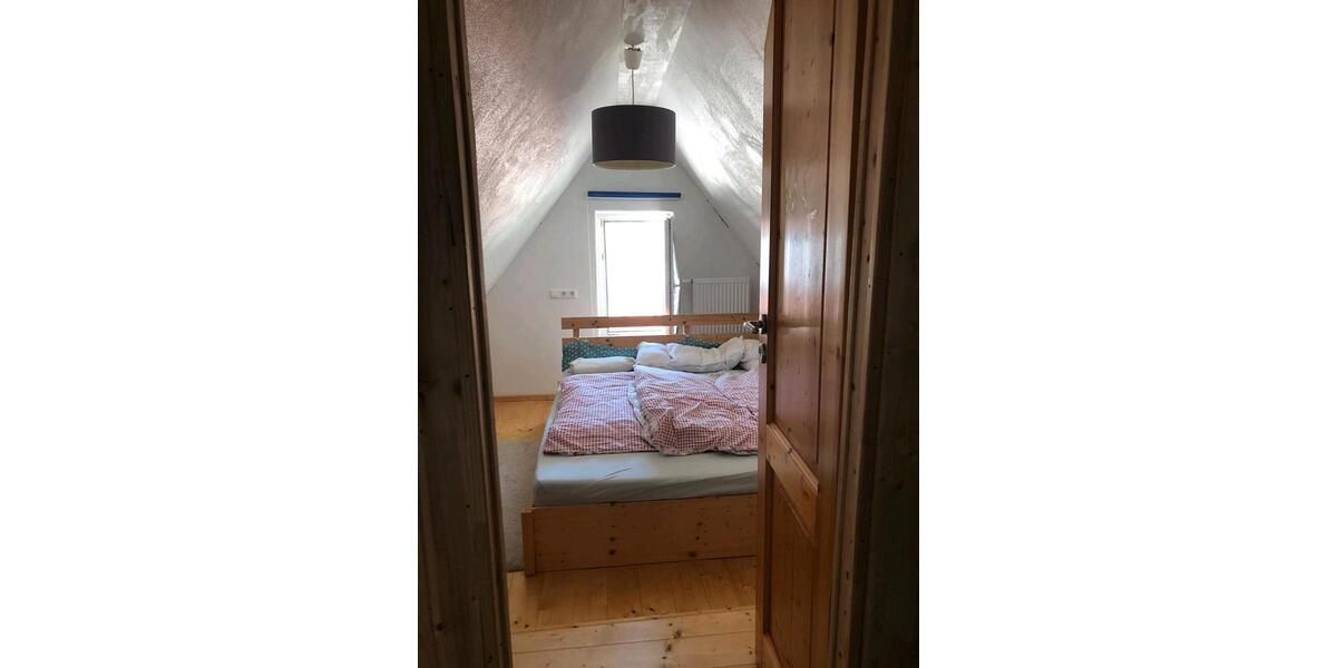 Maisonettenwohnung Biberach an der Riß - 4 Zimmer, 90 m&sup2;, 1.000&euro; | Angebot:26254426