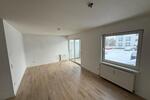 Erdgeschoßwohnung Wolfsburg - 2 Zimmer, 68 m&sup2;, 566&euro; | Angebot:24440693
