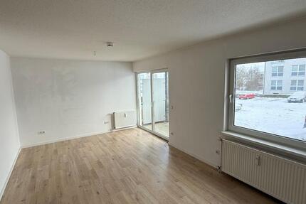 Wohnung Wolfsburg - 2 Zimmer, 68 m&sup2;, 566&euro; | Angebot:24440693