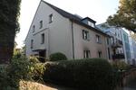 Dachgeschoßwohnung Euskirchen Dom-Esch - 3 Zimmer, 74 m&sup2;, 600&euro; | Angebot:26366545