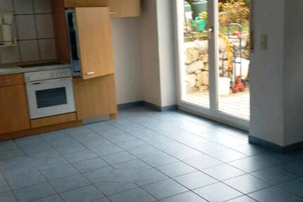 Wohnung Ehingen (Donau) - 2 Zimmer, 50 m&sup2;, 600&euro; | Angebot:27564840