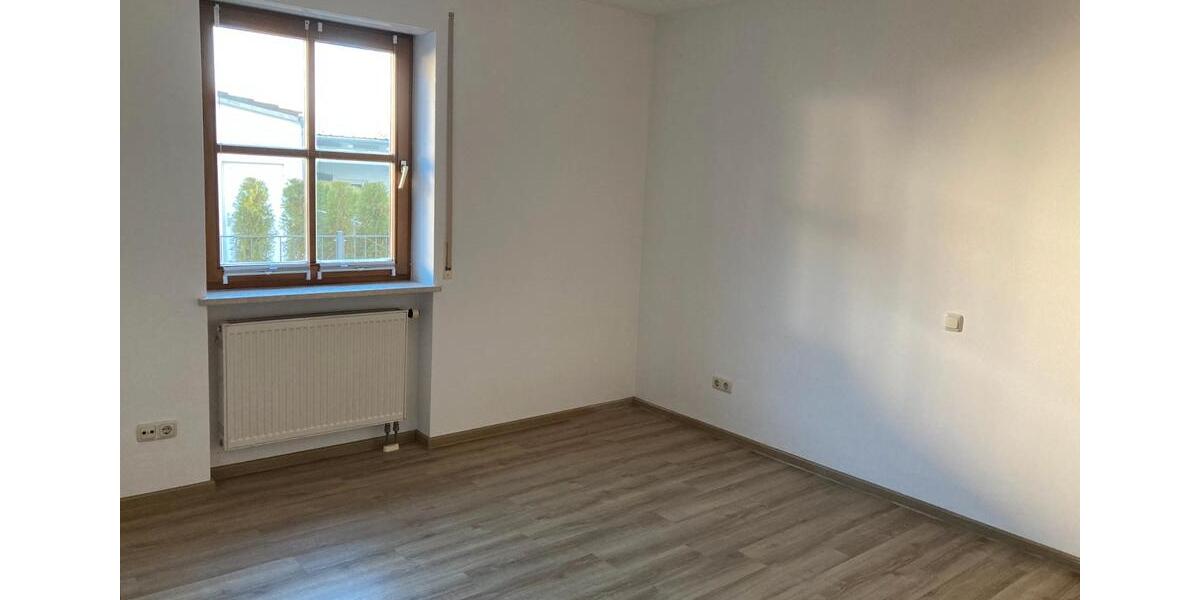 Erdgeschoßwohnung Abensberg - 2 Zimmer, 62 m&sup2;, 700&euro; | Angebot:26047298