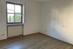 Erdgeschoßwohnung Abensberg - 2 Zimmer, 62 m&sup2;, 700&euro; | Angebot:26047298