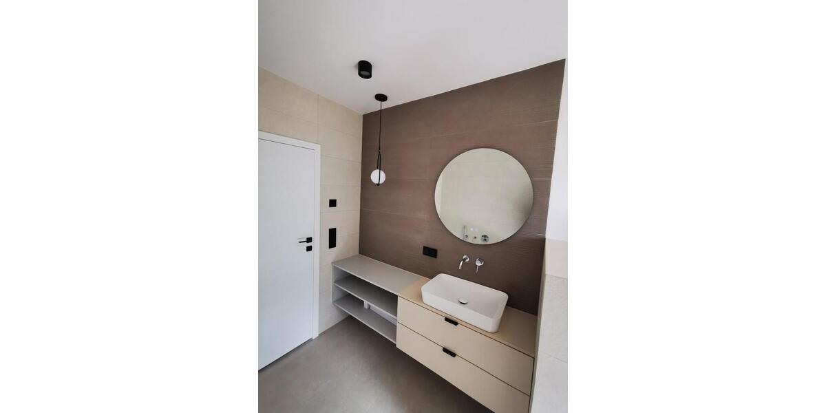 Einfamilienhaus Maßbach - 3 Zimmer, 97 m&sup2;, 1.150&euro; | Angebot:26205856