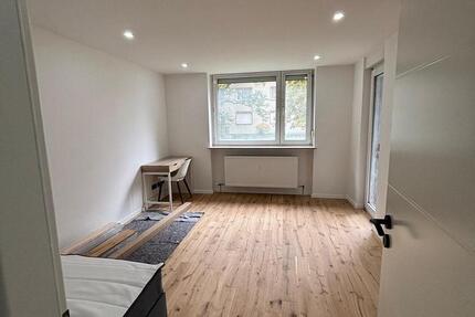 *IMMOWERT-BLACKWEEK*ERSTE MONATSMIETE ÜBERNEHMEN WIR* 1 zimmer