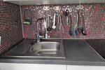 Etagenwohnung Möglingen - 1 Zimmer, 34 m&sup2;, 780&euro; | Angebot:26626689