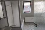 Etagenwohnung Berlin Tegel - 2 Zimmer, 100 m&sup2;, 1.400&euro; | Angebot:26718094