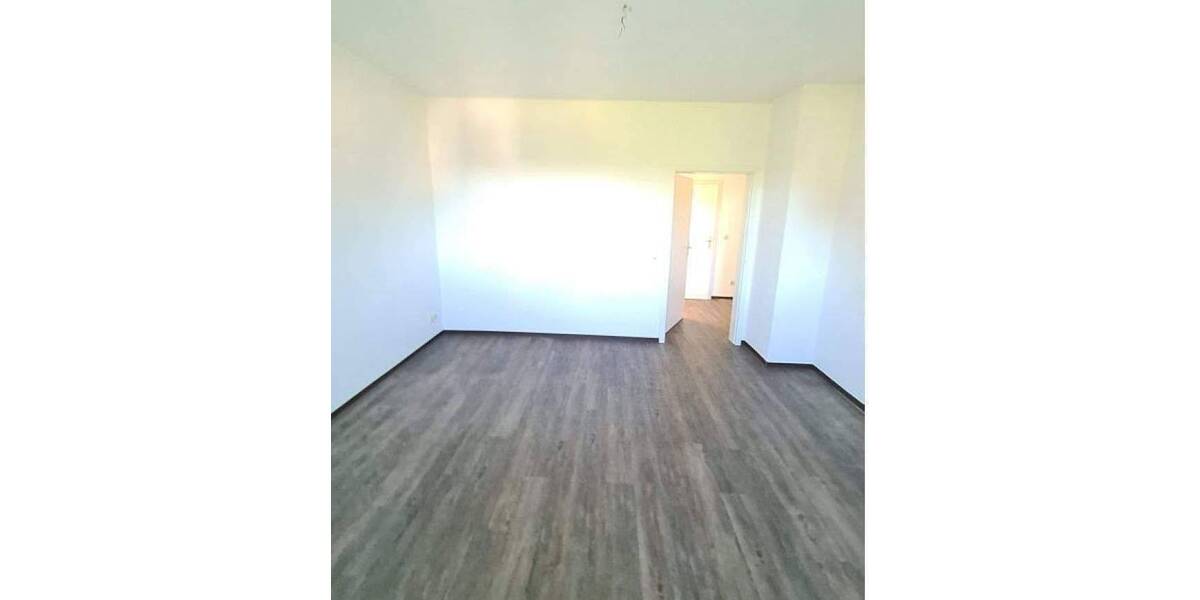 Etagenwohnung Chemnitz Hilbersdorf - 3 Zimmer, 48 m&sup2;, 255&euro; | Angebot:26796615