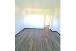 Etagenwohnung Chemnitz Hilbersdorf - 3 Zimmer, 48 m&sup2;, 255&euro; | Angebot:26796615