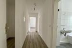 Etagenwohnung Wildeshausen - 4 Zimmer, 82 m&sup2;, 679&euro; | Angebot:26003317