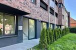 Etagenwohnung Hamburg Alsterdorf - 1 Zimmer, 33 m&sup2;, 1.150&euro; | Angebot:26342046