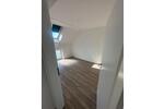 Etagenwohnung Magdeburg Alt Olvenstedt - 3 Zimmer, 90 m&sup2;, 1.000&euro; | Angebot:26463262