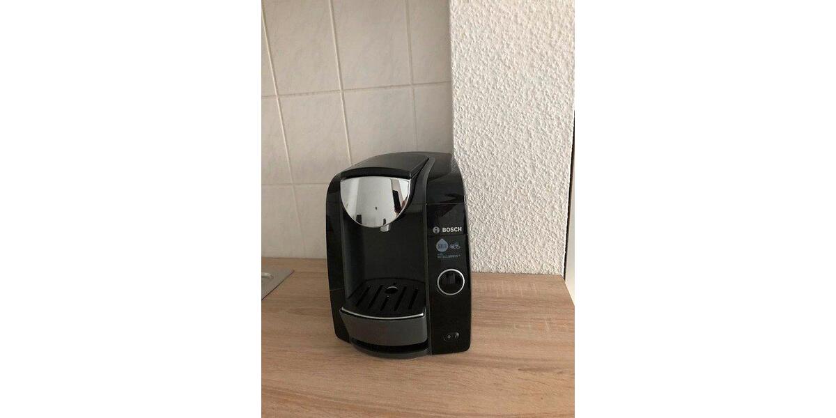 Erdgeschoßwohnung Magdeburg Beyendorf-Sohlen - 1 Zimmer, 41 m&sup2;, 430&euro; | Angebot:26651726