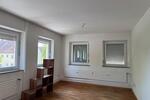 Etagenwohnung Bamberg Bamberg-Ost - 1 Zimmer, 20 m&sup2;, 400&euro; | Angebot:26680480