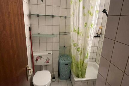 1-zimmer wohnung 1 zimmer