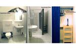 Wohnen auf Zeit Nürnberg Altstadt, St. Lorenz - 1 Zimmer, 26 m&sup2;, 650&euro; | Angebot:26142528