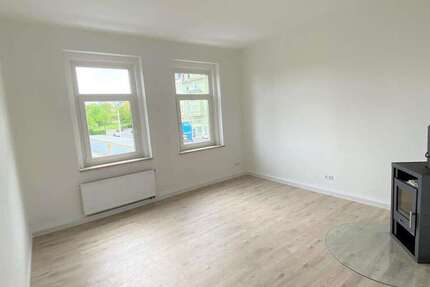 Wohnung zum Mieten in Plauen 620 € 90 m²