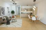 Etagenwohnung Lauingen (Donau) - 2 Zimmer, 78 m&sup2;, 700&euro; | Angebot:24865111