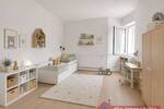 Etagenwohnung Magdeburg / Stadtfeld Ost Stadtfeld Ost - 4 Zimmer, 94 m&sup2;, 860&euro; | Angebot:26835571