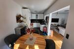 Etagenwohnung Hamburg Eppendorf - 4 Zimmer, 92 m&sup2;, 1.900&euro; | Angebot:26612855