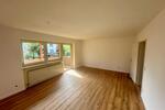 Etagenwohnung Weitramsdorf - 3 Zimmer, 77 m&sup2;, 710&euro; | Angebot:25406693