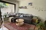 Etagenwohnung Köln Lindenthal - 1 Zimmer, 34 m&sup2;, 400&euro; | Angebot:24538964