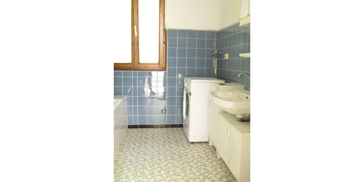 Etagenwohnung Schiltach - 4 Zimmer, 77 m&sup2;, 490&euro; | Angebot:23981675