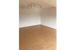 Dachgeschoßwohnung Holzminden - 1 Zimmer, 40 m&sup2;, 340&euro; | Angebot:26559129