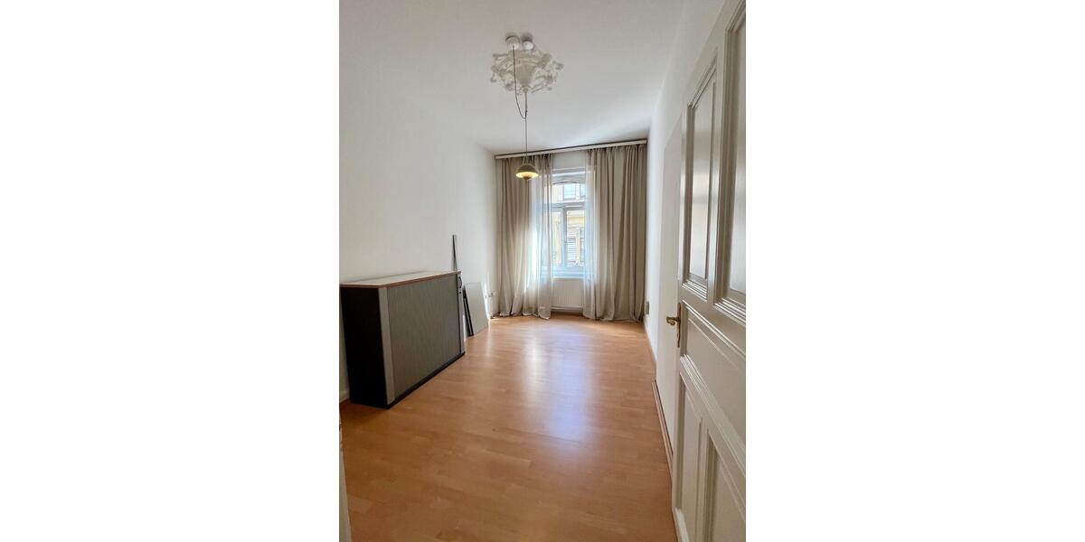 Gewerbeobjekt Wiesbaden - 550&euro; | Angebot:26256059