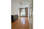 Gewerbeobjekt Wiesbaden - 550&euro; | Angebot:26256059