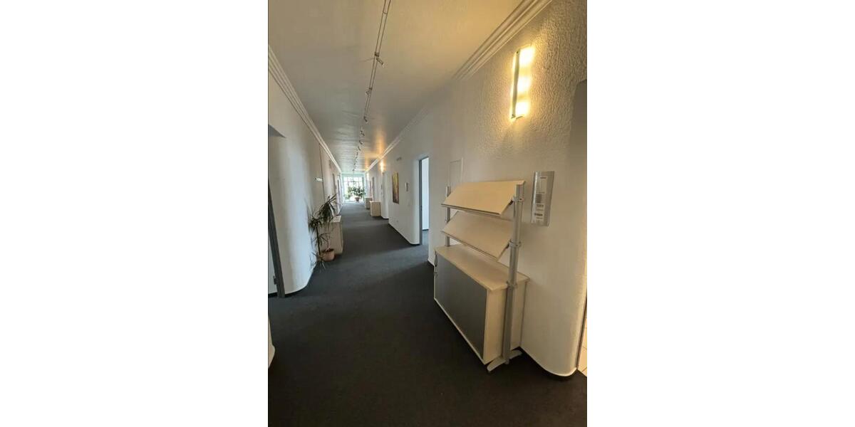 Gewerbeobjekt Wetzlar - 2.570&euro; | Angebot:26372826