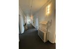 Gewerbeobjekt Wetzlar - 2.570&euro; | Angebot:26372826