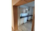 Erdgeschoßwohnung Grevesmühlen - 2 Zimmer, 70 m&sup2;, 700&euro; | Angebot:26381982