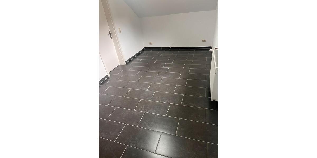 Maisonettenwohnung Dautphetal - 6 Zimmer, 170 m&sup2;, 1.564&euro; | Angebot:25286638